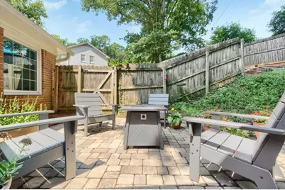 260 Abington Drive, Sandy Springs, GA 30328 - Photo 36