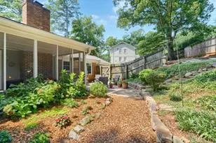 260 Abington Dr, Sandy Springs, GA 30328 - Photo 38