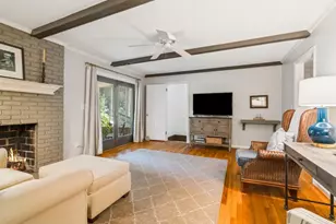 260 Abington Dr, Sandy Springs, GA 30328 - Photo 12