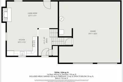 3864 Yeager Road, Douglasville, GA 30135 - Photo 26