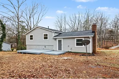 3864 Yeager Road, Douglasville, GA 30135 - Photo 24