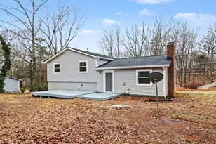 3864 Yeager Rd, Douglasville, GA 30135 - Photo 24