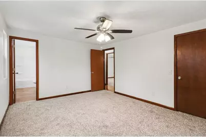 3864 Yeager Road, Douglasville, GA 30135 - Photo 10