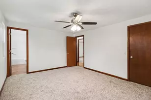 3864 Yeager Rd, Douglasville, GA 30135 - Photo 10