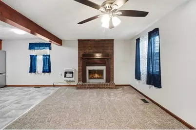 3864 Yeager Road, Douglasville, GA 30135 - Photo 6