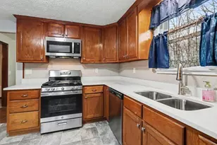3864 Yeager Rd, Douglasville, GA 30135 - Photo 8