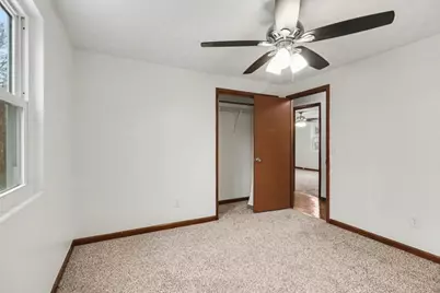 3864 Yeager Road, Douglasville, GA 30135 - Photo 14
