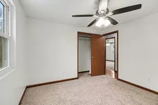 3864 Yeager Rd, Douglasville, GA 30135 - Photo 14