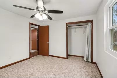 3864 Yeager Road, Douglasville, GA 30135 - Photo 16