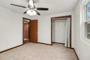 3864 Yeager Rd, Douglasville, GA 30135 - Photo 16