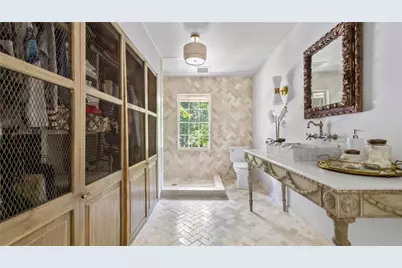 5506 Whitewood Court, Dunwoody, GA 30338 - Photo 28