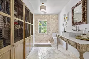 5506 Whitewood Ct, Dunwoody, GA 30338 - Photo 28