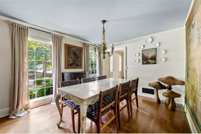 5506 Whitewood Court, Dunwoody, GA 30338 - Photo 22