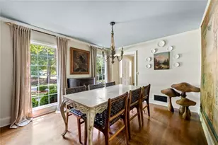 5506 Whitewood Ct, Dunwoody, GA 30338 - Photo 22