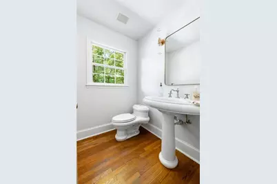 5506 Whitewood Court, Dunwoody, GA 30338 - Photo 22