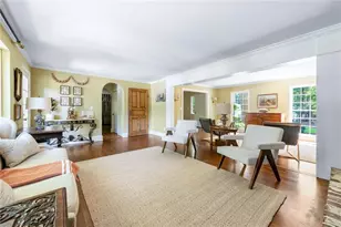 5506 Whitewood Ct, Dunwoody, GA 30338 - Photo 12