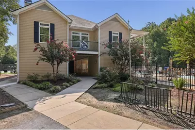 5506 Whitewood Court, Dunwoody, GA 30338 - Photo 68