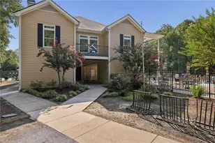 5506 Whitewood Ct, Dunwoody, GA 30338 - Photo 68