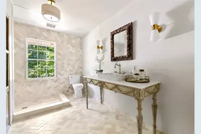 5506 Whitewood Court, Dunwoody, GA 30338 - Photo 26