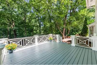 5506 Whitewood Court, Dunwoody, GA 30338 - Photo 36
