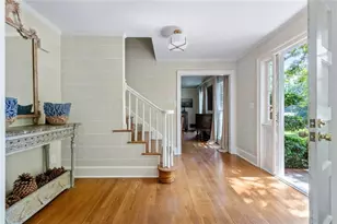 5506 Whitewood Ct, Dunwoody, GA 30338 - Photo 4