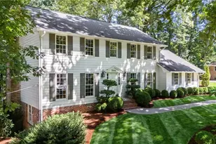5506 Whitewood Ct, Dunwoody, GA 30338 - Photo 48