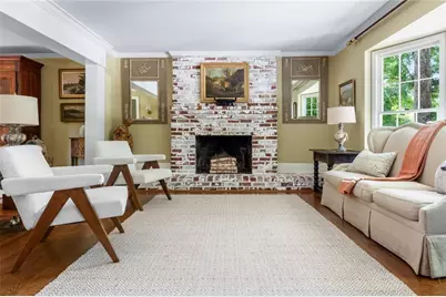 5506 Whitewood Court, Dunwoody, GA 30338 - Photo 8