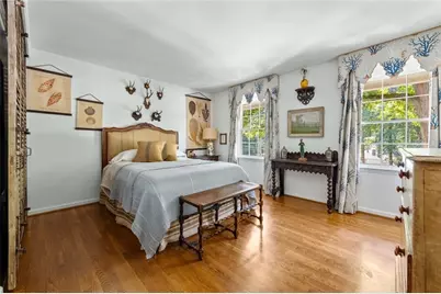 5506 Whitewood Court, Dunwoody, GA 30338 - Photo 30