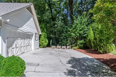 5506 Whitewood Court, Dunwoody, GA 30338 - Photo 44
