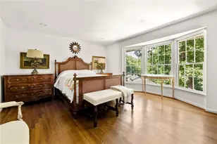 5506 Whitewood Ct, Dunwoody, GA 30338 - Photo 26