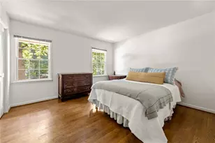 5506 Whitewood Ct, Dunwoody, GA 30338 - Photo 38