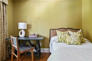 5506 Whitewood Ct, Dunwoody, GA 30338 - Photo 34