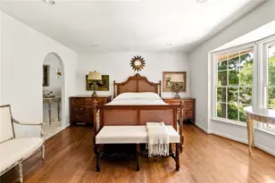 5506 Whitewood Ct, Dunwoody, GA 30338 - Photo 62
