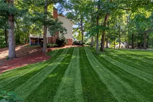 5506 Whitewood Ct, Dunwoody, GA 30338 - Photo 44