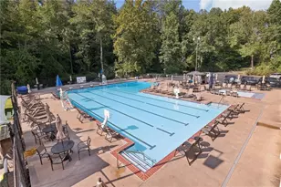 5506 Whitewood Ct, Dunwoody, GA 30338 - Photo 64