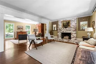 5506 Whitewood Ct, Dunwoody, GA 30338 - Photo 56