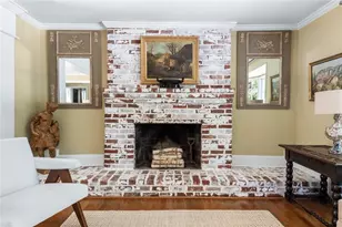 5506 Whitewood Ct, Dunwoody, GA 30338 - Photo 10