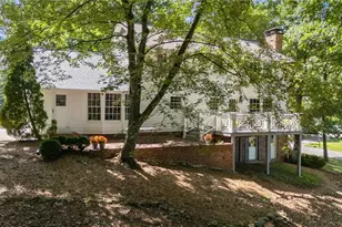 5506 Whitewood Ct, Dunwoody, GA 30338 - Photo 48