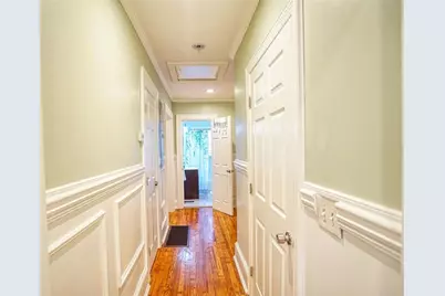 98 Chappell Road NW, Atlanta, GA 30314 - Photo 8
