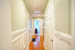 98 Chappell Rd NW, Atlanta, GA 30314 - Photo 8