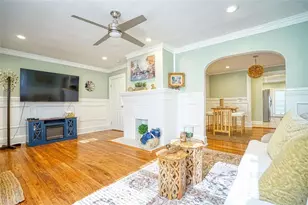 98 Chappell Rd NW, Atlanta, GA 30314 - Photo 4