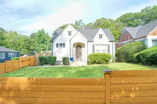 98 Chappell Rd NW, Atlanta, GA 30314 - Photo 1