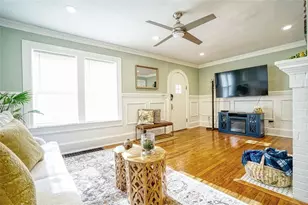 98 Chappell Rd NW, Atlanta, GA 30314 - Photo 6