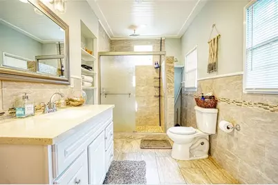 98 Chappell Road NW, Atlanta, GA 30314 - Photo 14