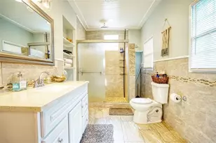 98 Chappell Rd NW, Atlanta, GA 30314 - Photo 14