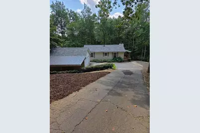 984 Overlook Drive, Dawsonville, GA 30534 - Photo 2