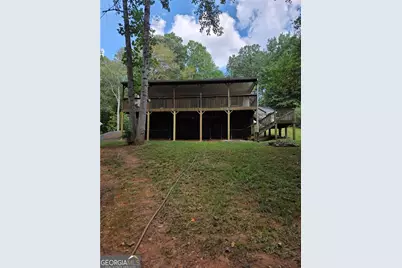 984 Overlook Drive, Dawsonville, GA 30534 - Photo 26