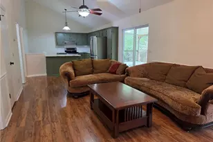 984 Overlook Dr, Dawsonville, GA 30534 - Photo 6