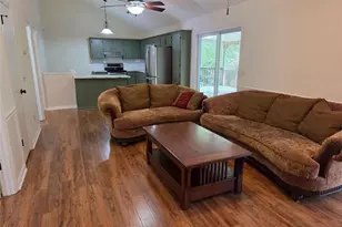 984 Overlook Dr, Dawsonville, GA 30534 - Photo 6