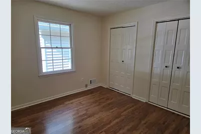 984 Overlook Drive, Dawsonville, GA 30534 - Photo 20